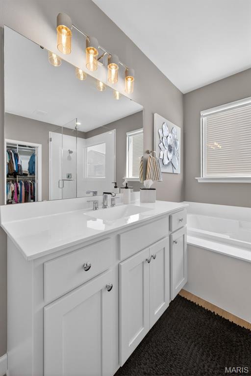 The Reserve at Lakeview Farms - Residential