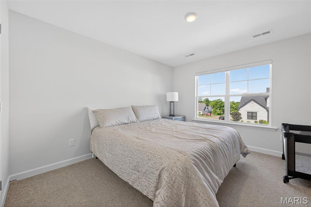 The Reserve at Lakeview Farms - Residential
