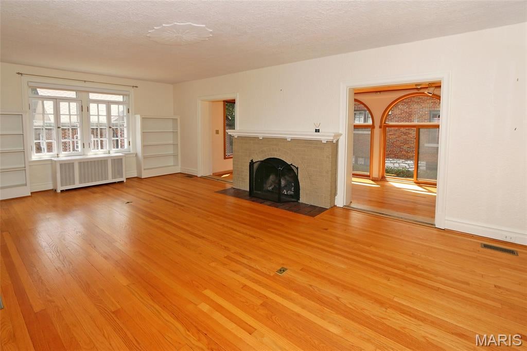 Alta Dena - Residential Lease