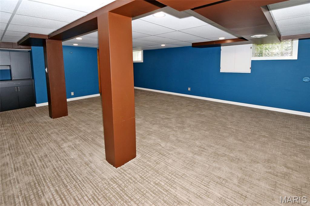 Alta Dena - Residential Lease