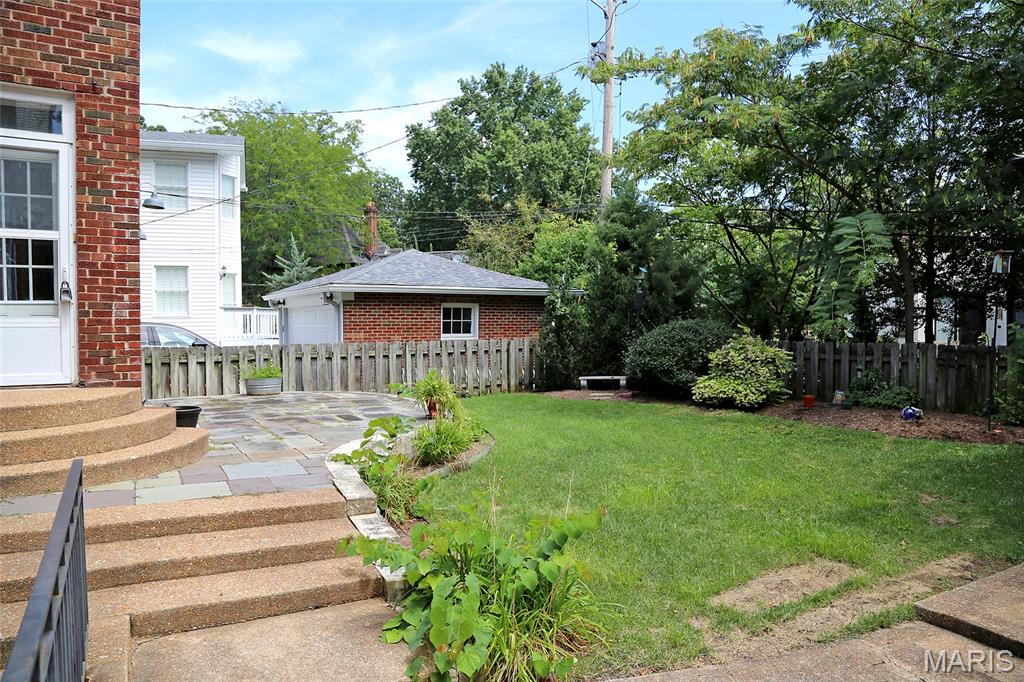 Alta Dena - Residential Lease