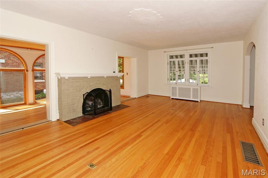 Alta Dena - Residential Lease