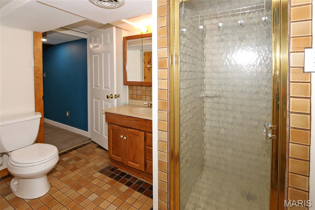 Alta Dena - Residential Lease