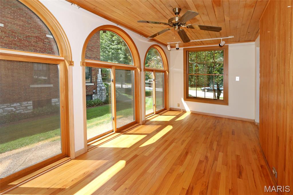 Alta Dena - Residential Lease