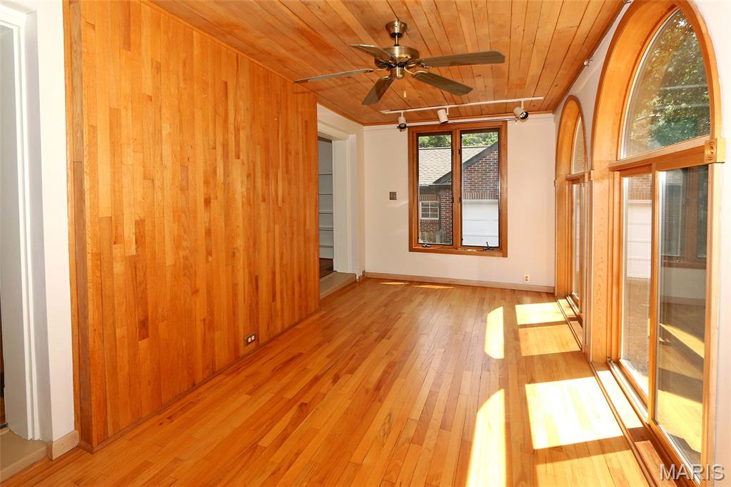 Alta Dena - Residential Lease