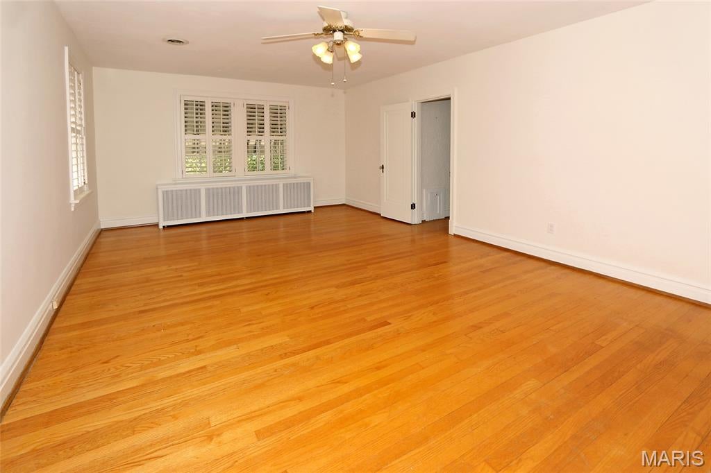 Alta Dena - Residential Lease