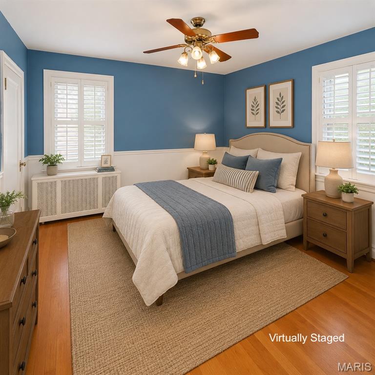 Alta Dena - Residential Lease