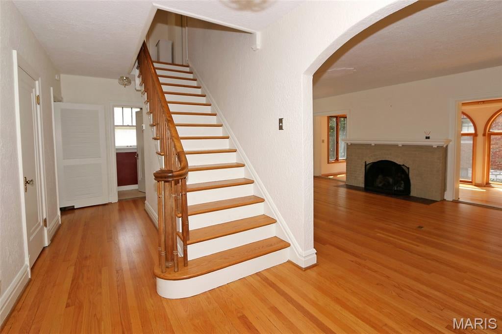 Alta Dena - Residential Lease