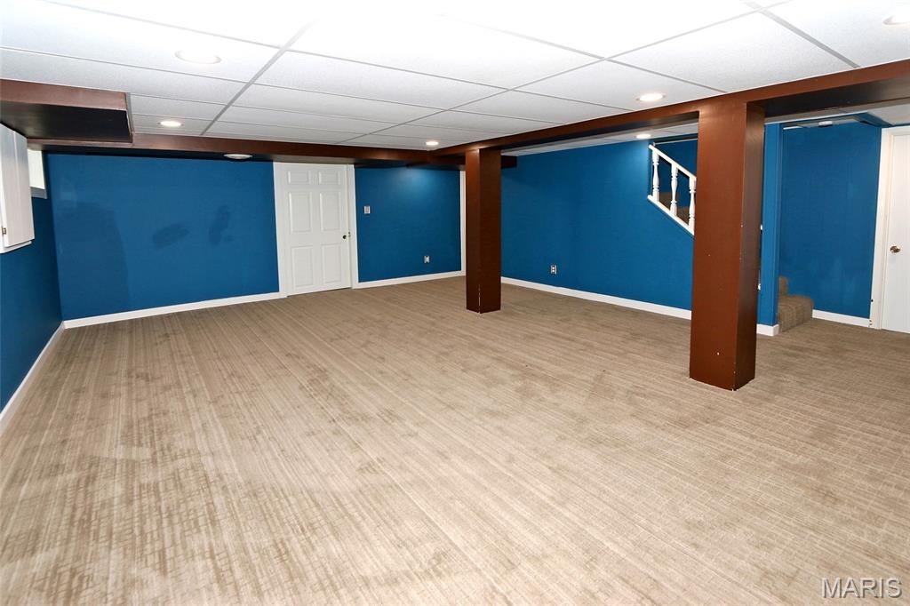 Alta Dena - Residential Lease
