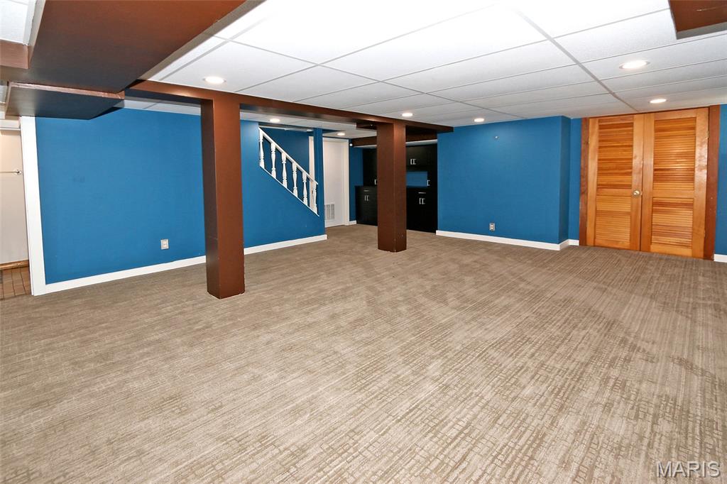 Alta Dena - Residential Lease