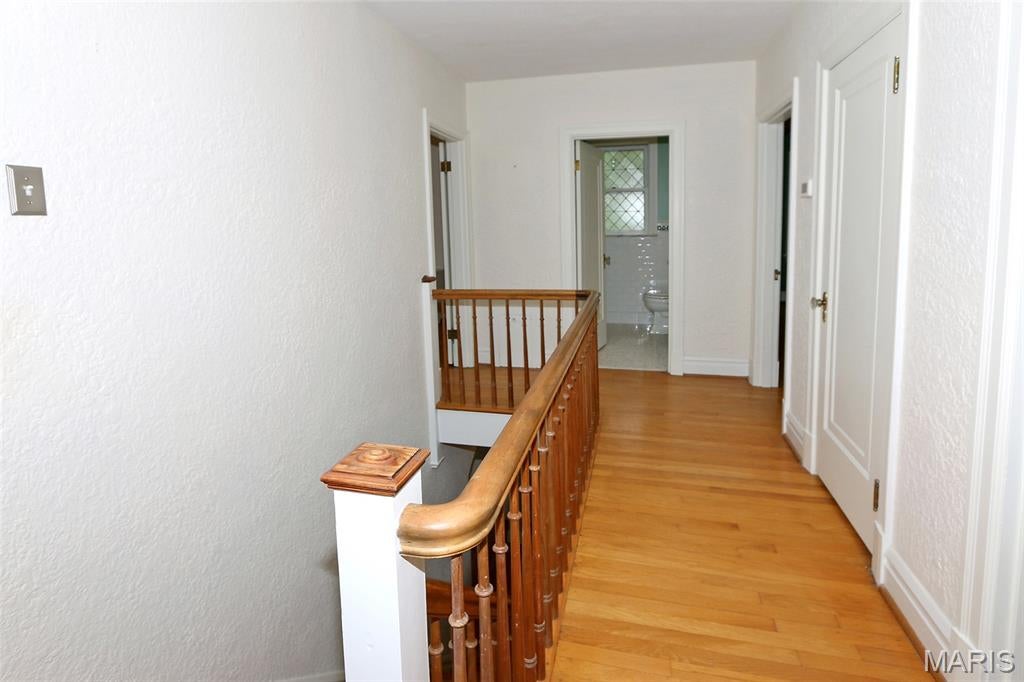 Alta Dena - Residential Lease