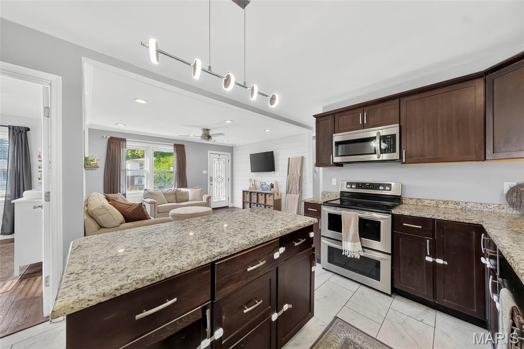Duchesne Amd - Residential