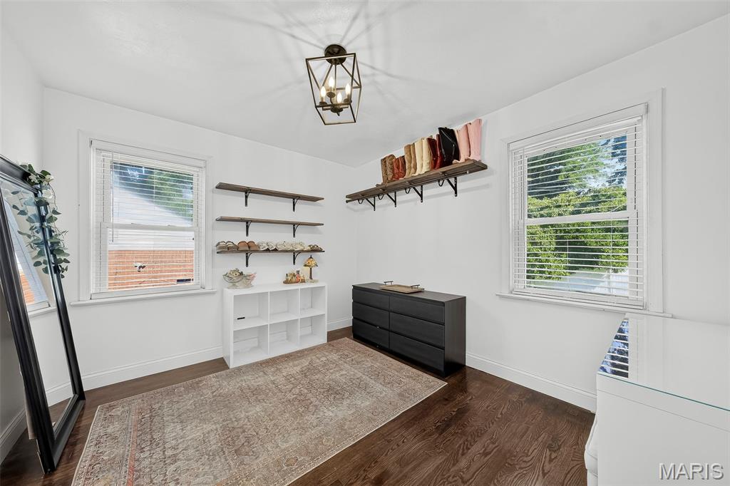 Duchesne Amd - Residential