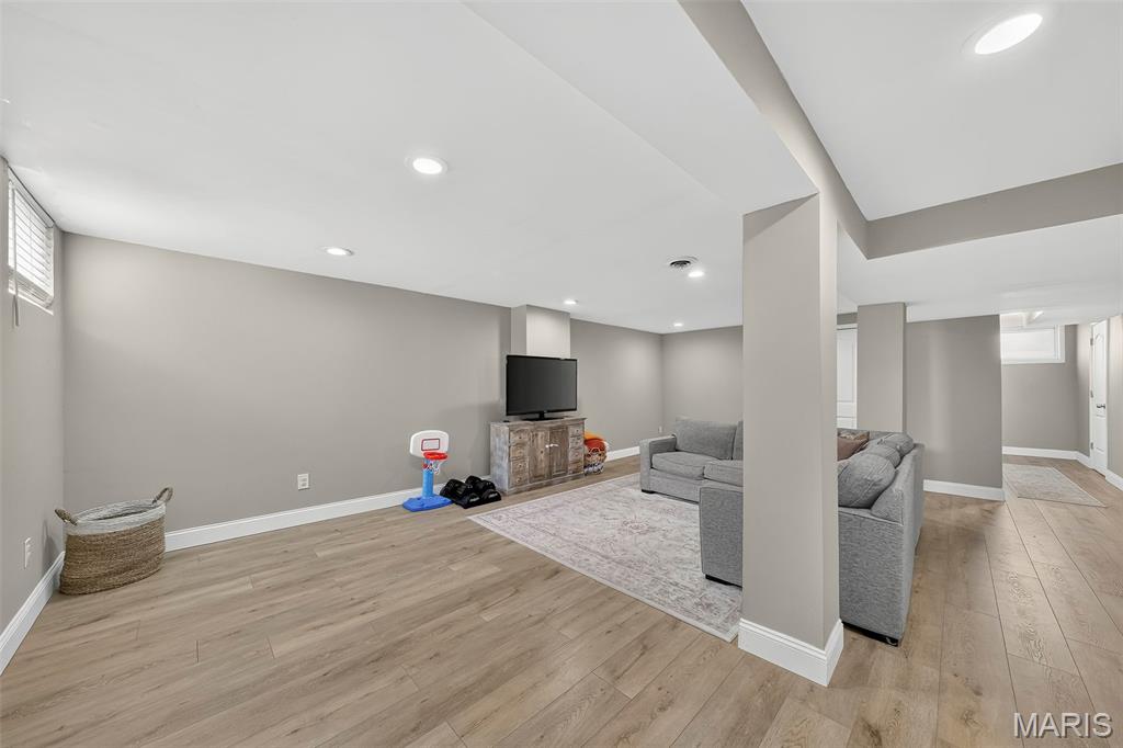 Duchesne Amd - Residential