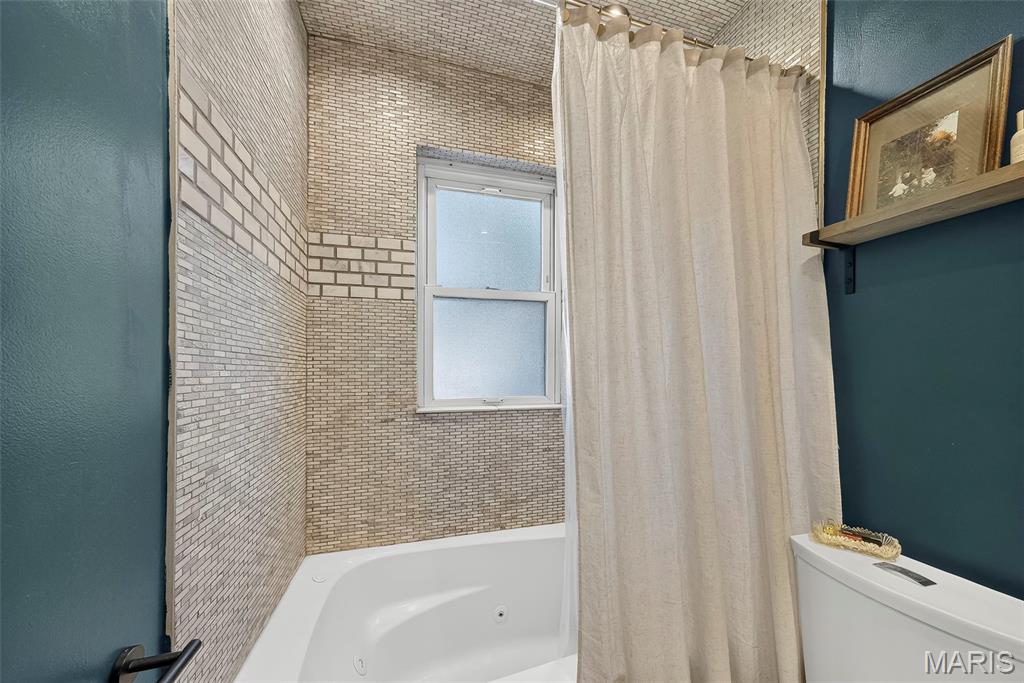 Duchesne Amd - Residential
