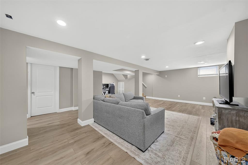 Duchesne Amd - Residential