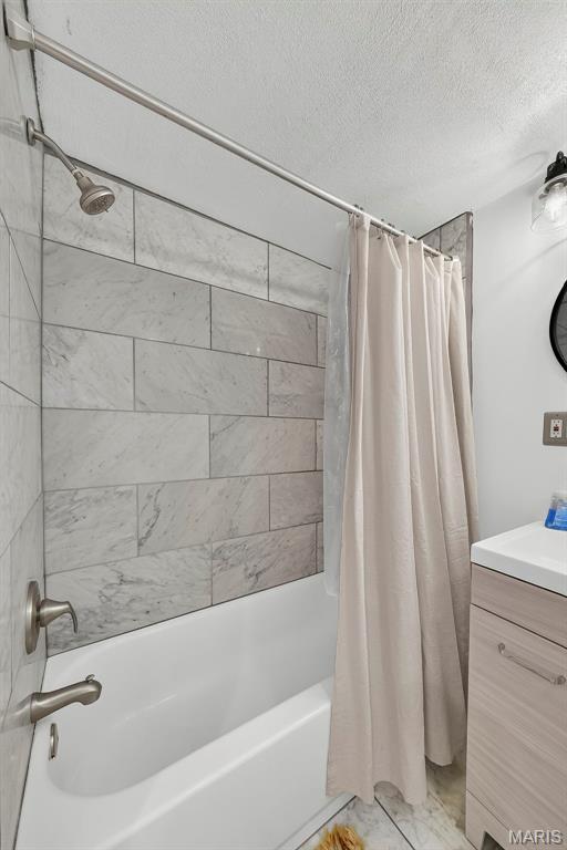 Duchesne Amd - Residential