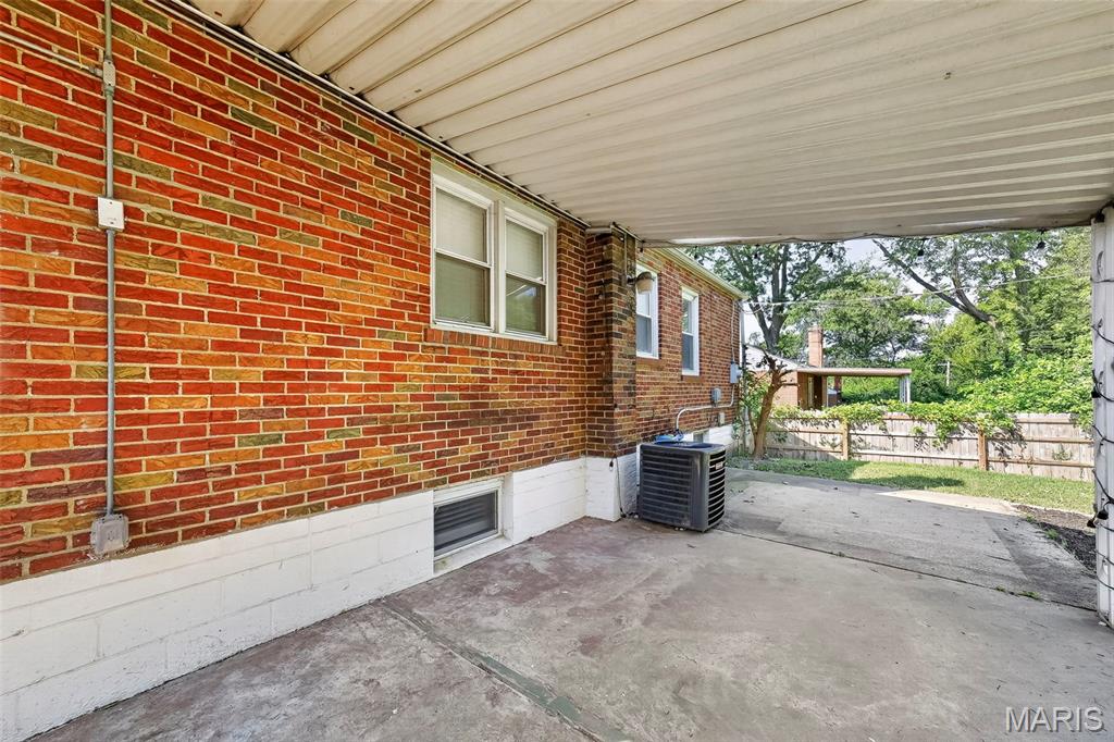 Duchesne Amd - Residential