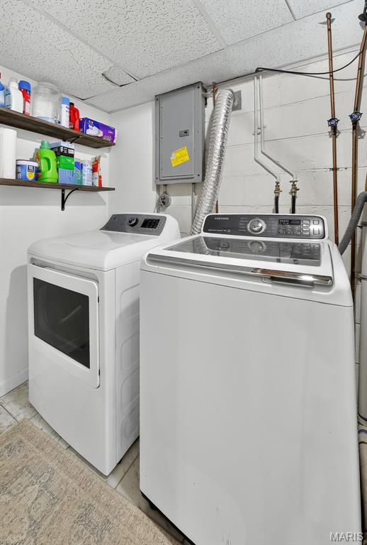 Duchesne Amd - Residential
