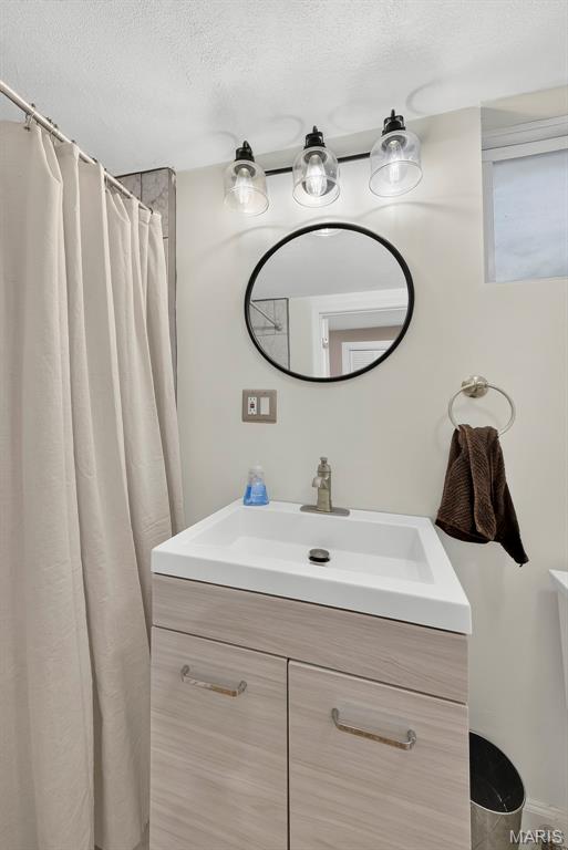 Duchesne Amd - Residential