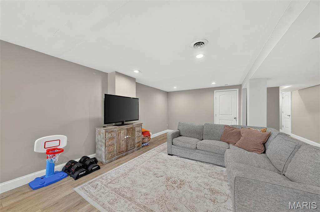 Duchesne Amd - Residential