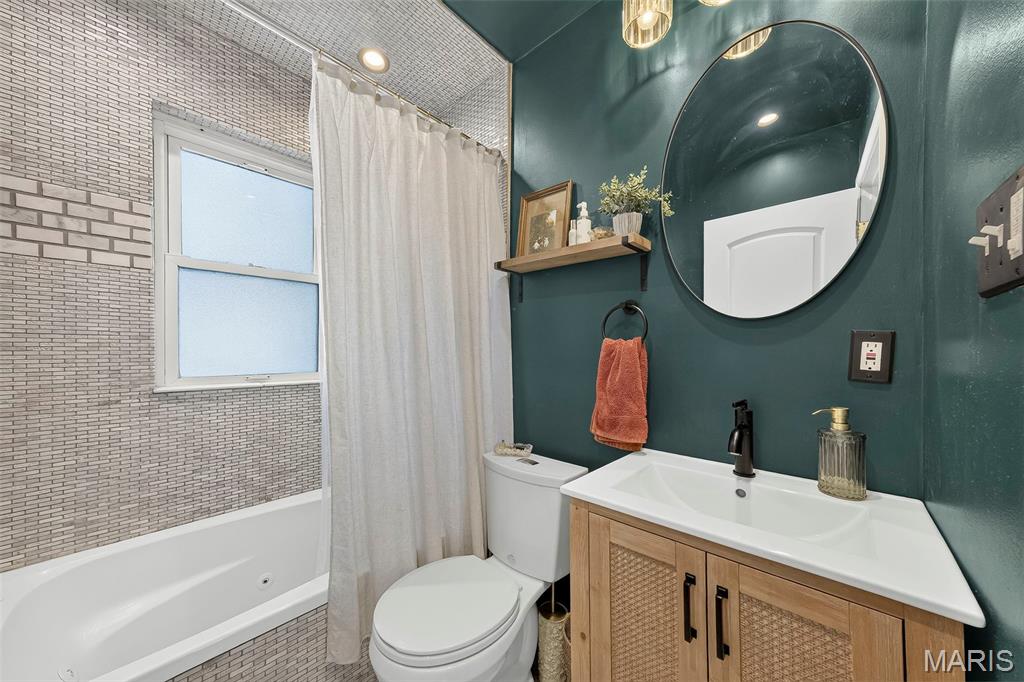 Duchesne Amd - Residential