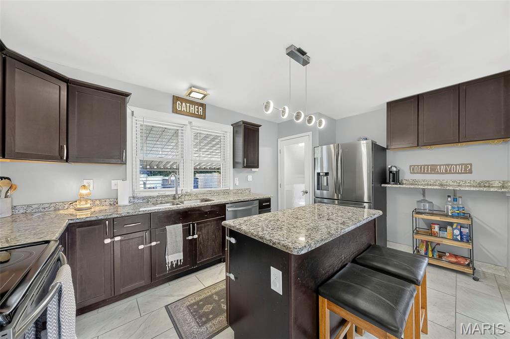 Duchesne Amd - Residential