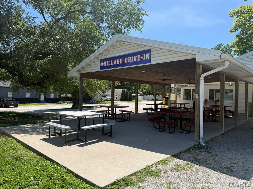 LOTS 147 & 148 O P BUNKER HILL - Commercial Sale