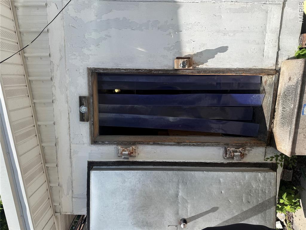 LOTS 147 & 148 O P BUNKER HILL - Commercial Sale