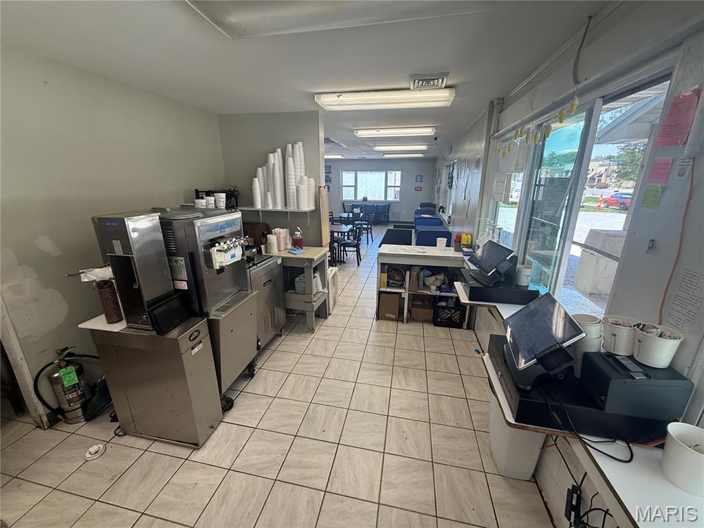 LOTS 147 & 148 O P BUNKER HILL - Commercial Sale
