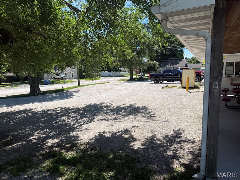LOTS 147 & 148 O P BUNKER HILL - Commercial Sale