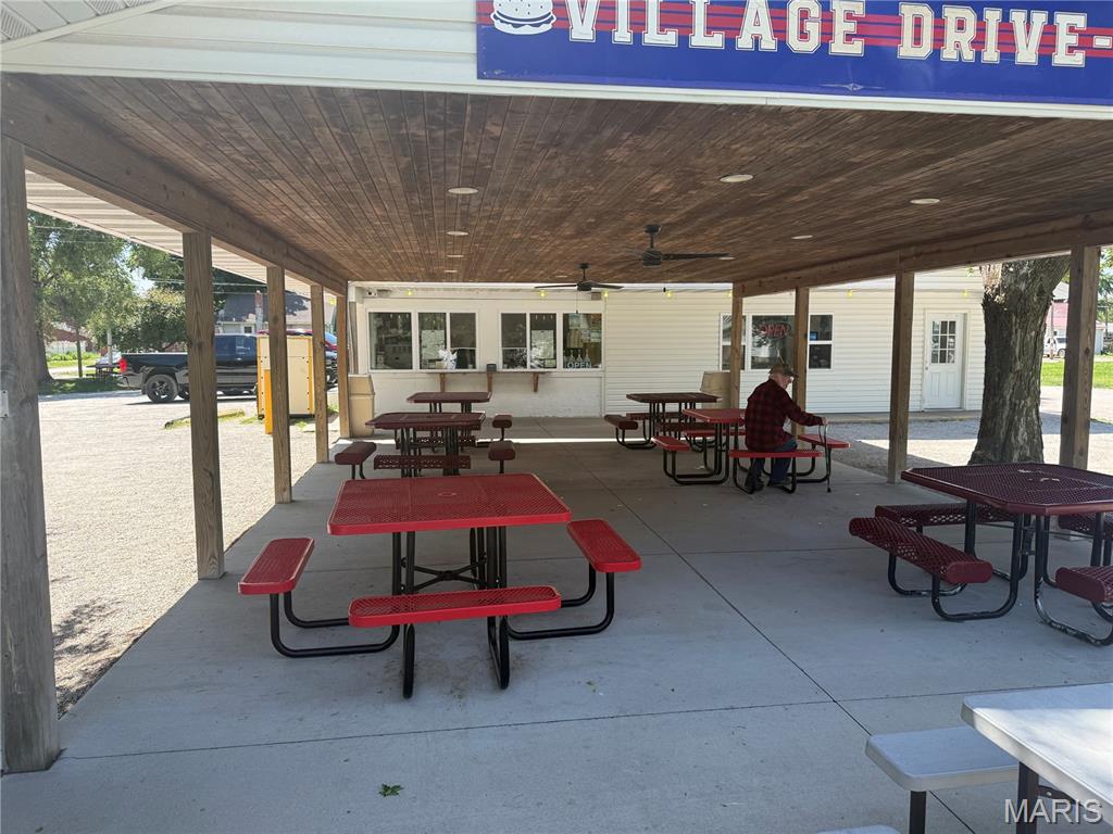 LOTS 147 & 148 O P BUNKER HILL - Commercial Sale