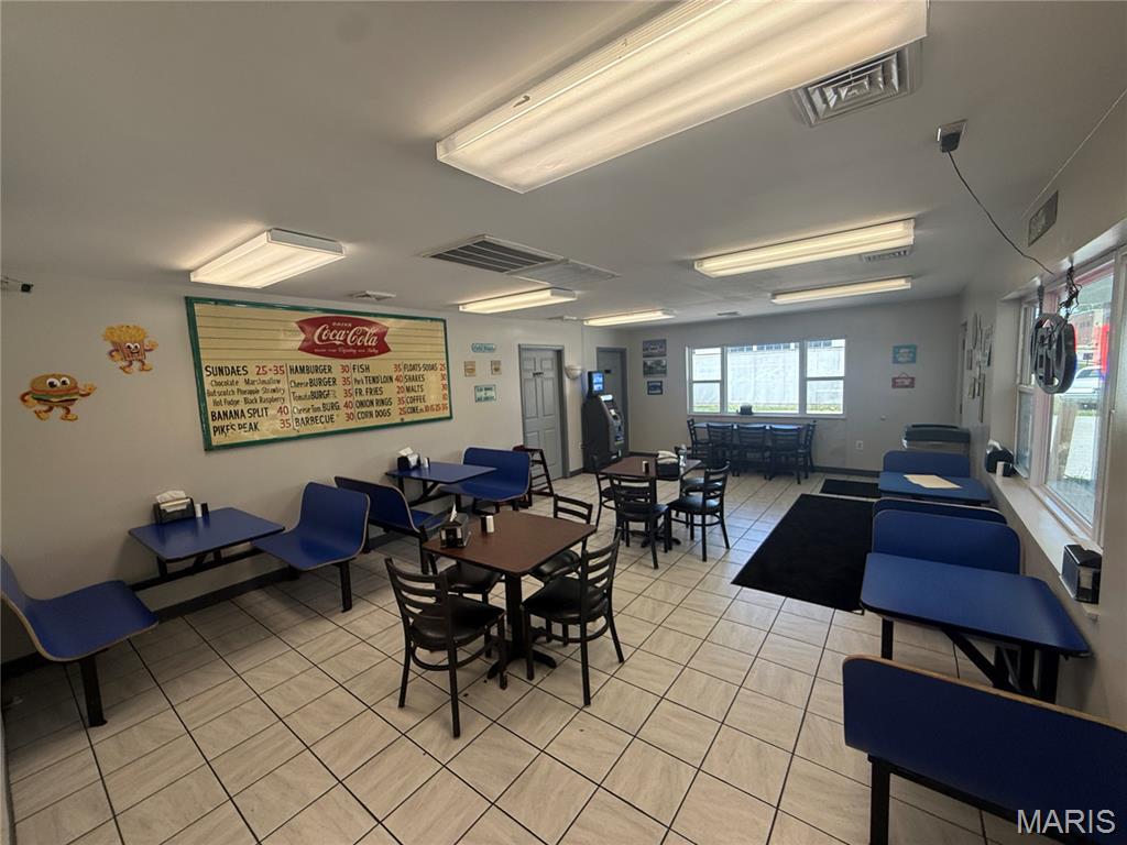 LOTS 147 & 148 O P BUNKER HILL - Commercial Sale