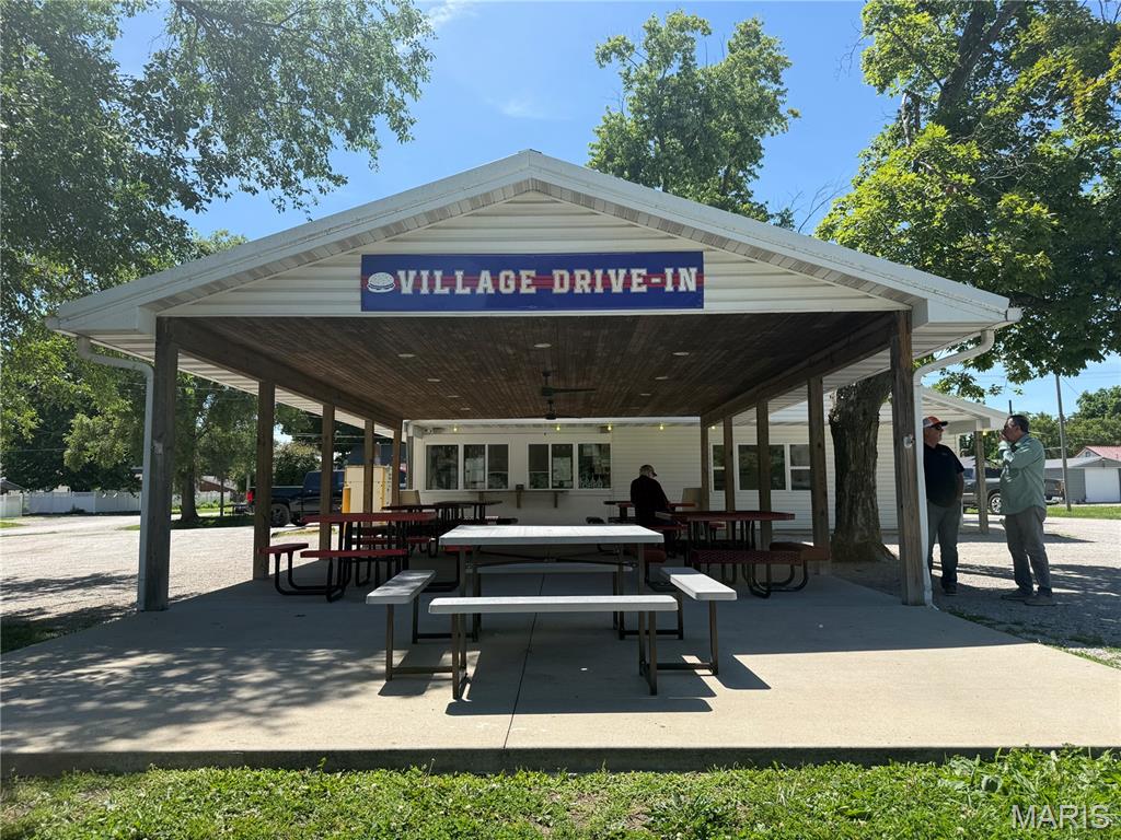 LOTS 147 & 148 O P BUNKER HILL - Commercial Sale