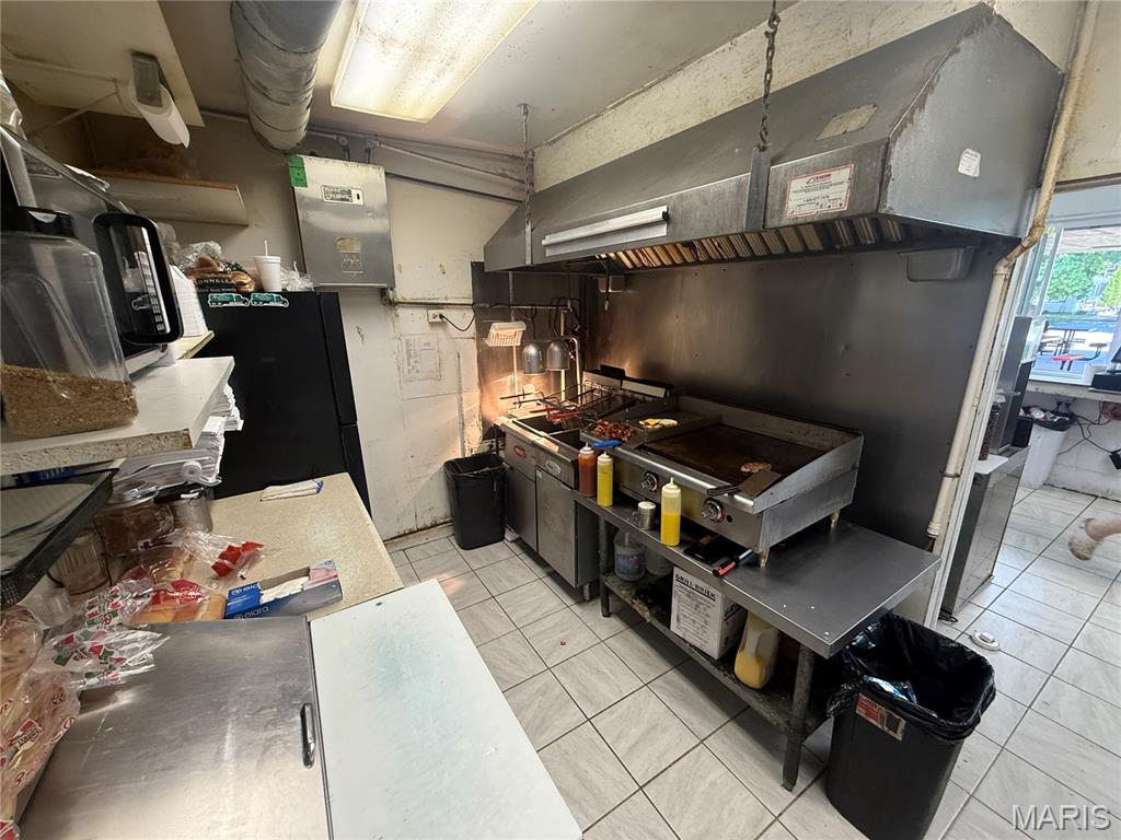 LOTS 147 & 148 O P BUNKER HILL - Commercial Sale