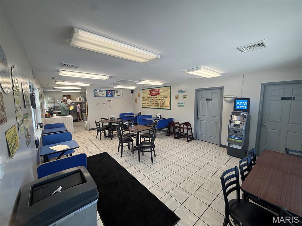 LOTS 147 & 148 O P BUNKER HILL - Commercial Sale