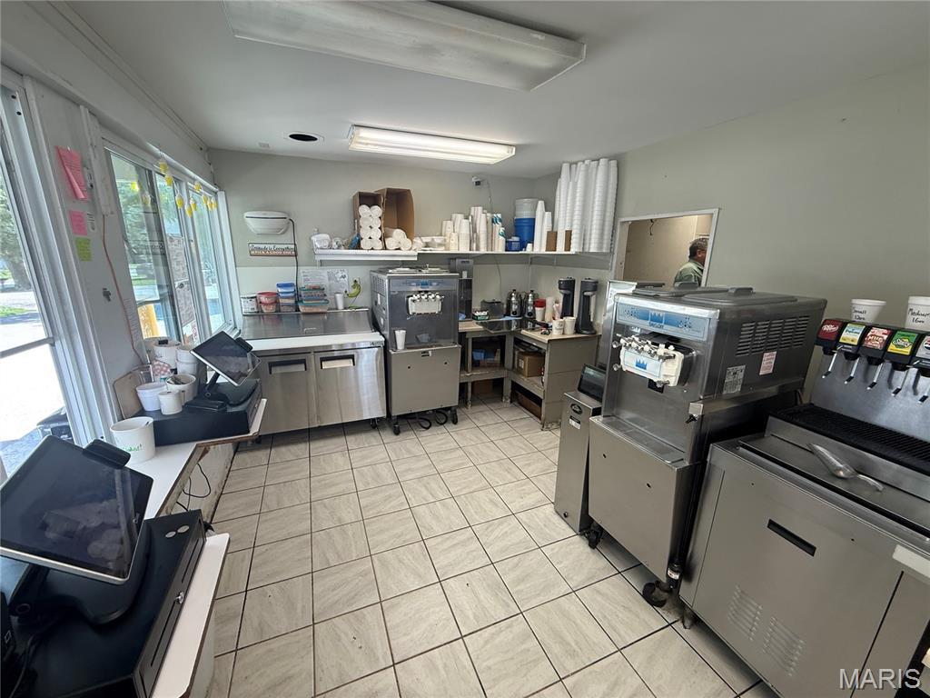 LOTS 147 & 148 O P BUNKER HILL - Commercial Sale