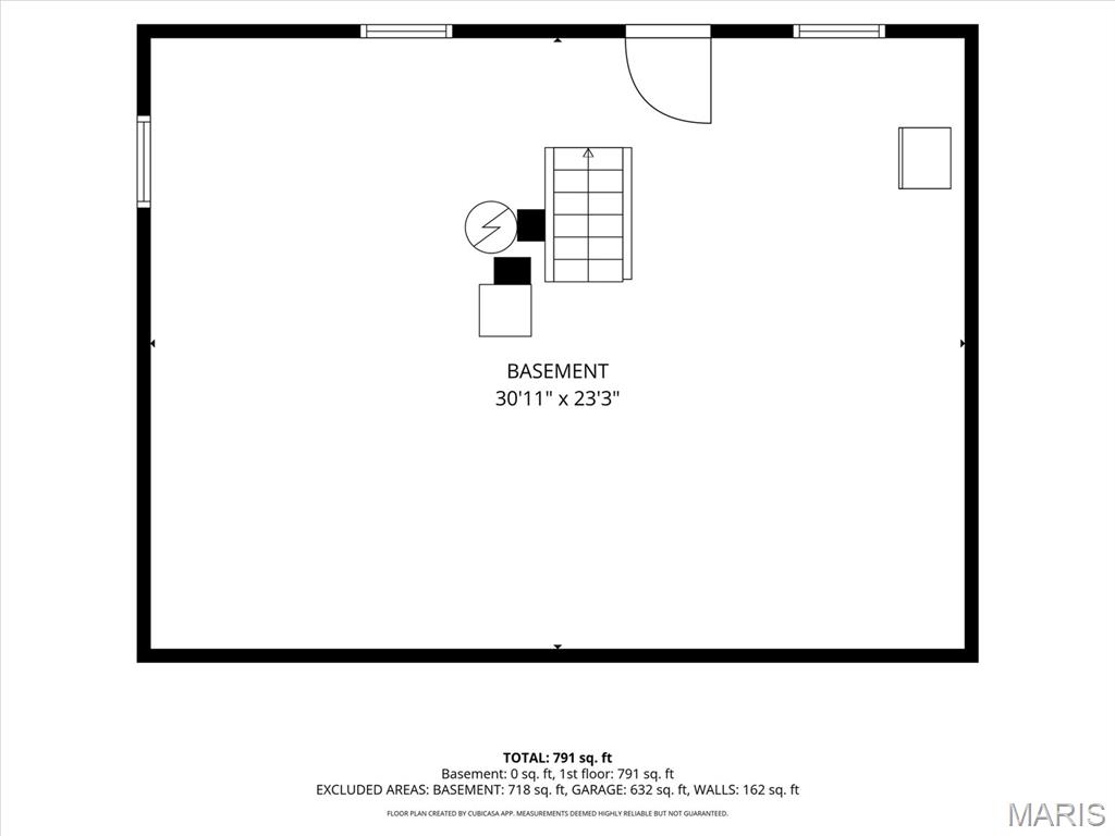 Meadowbrook Village1st Add - Residential