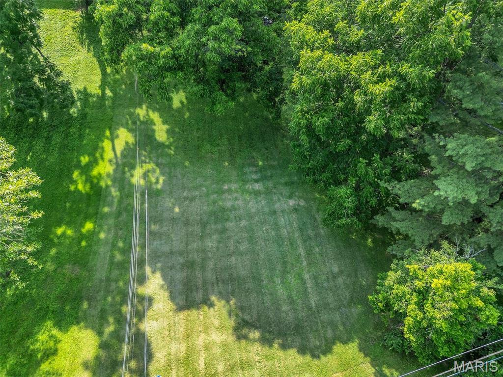 Meadowbrook Village1st Add - Residential