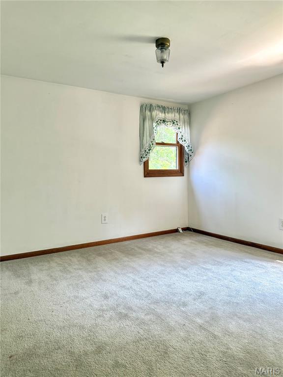 none - Residential