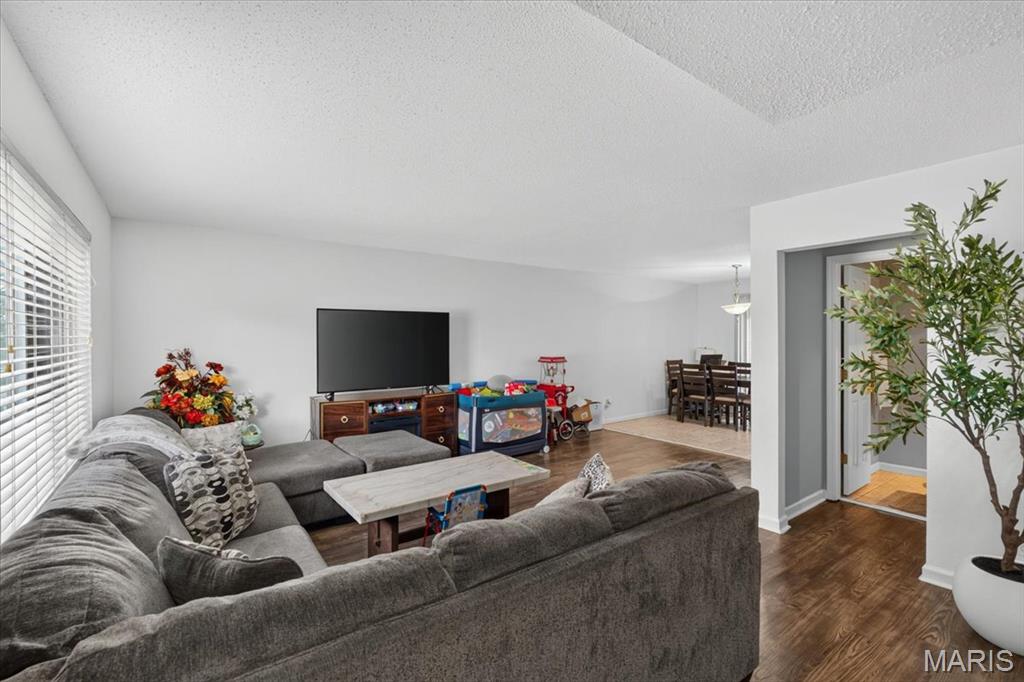 Kirkwood Manor Place Condo - Residential Income