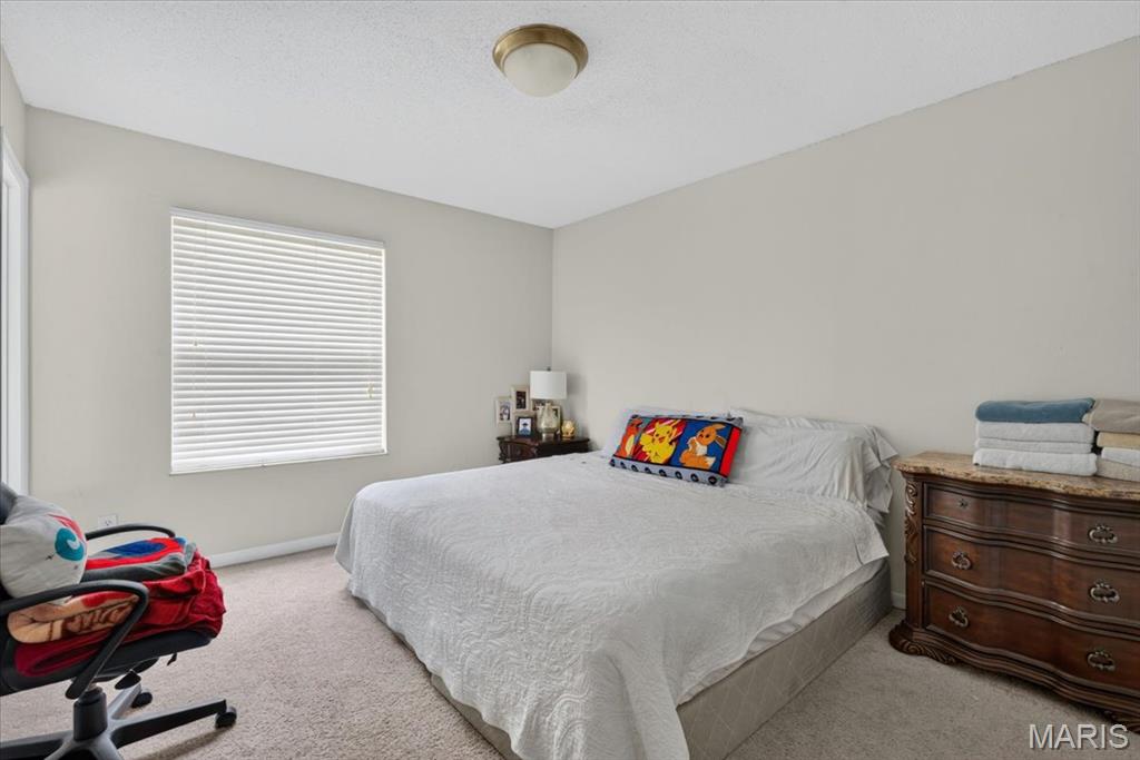 Kirkwood Manor Place Condo - Residential Income