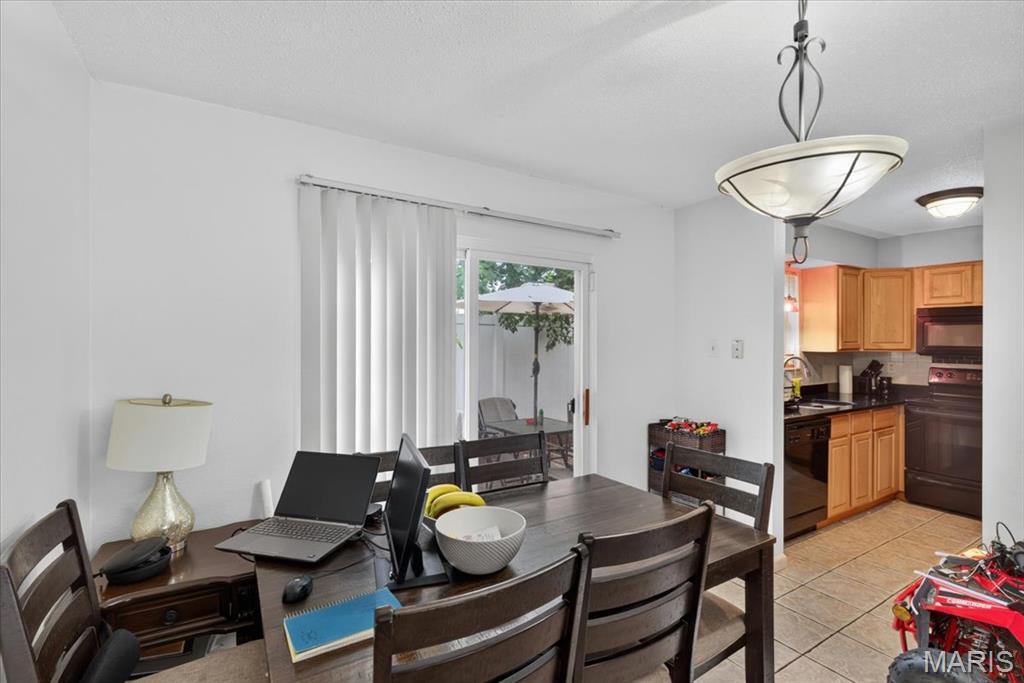 Kirkwood Manor Place Condo - Residential Income