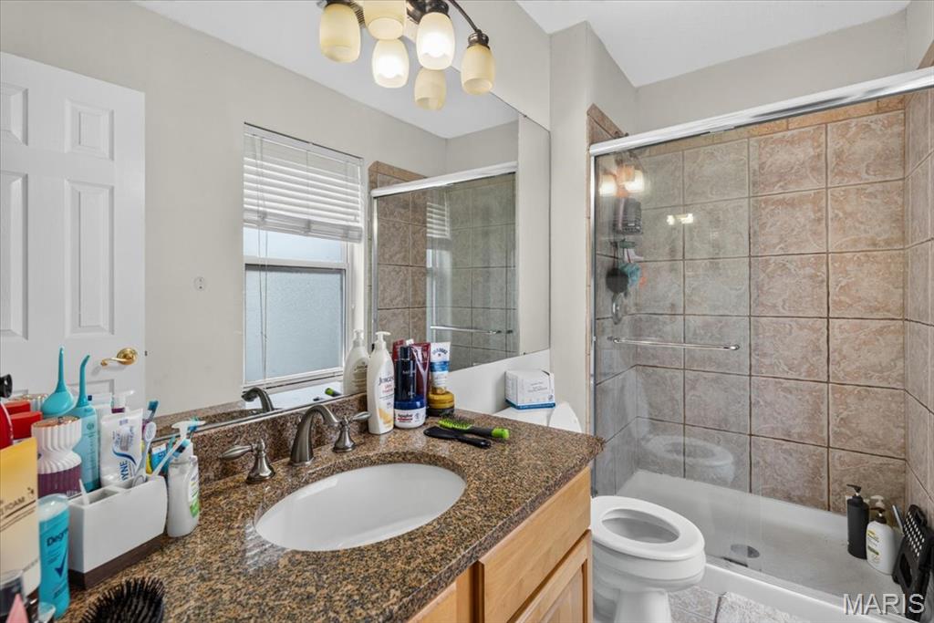 Kirkwood Manor Place Condo - Residential Income