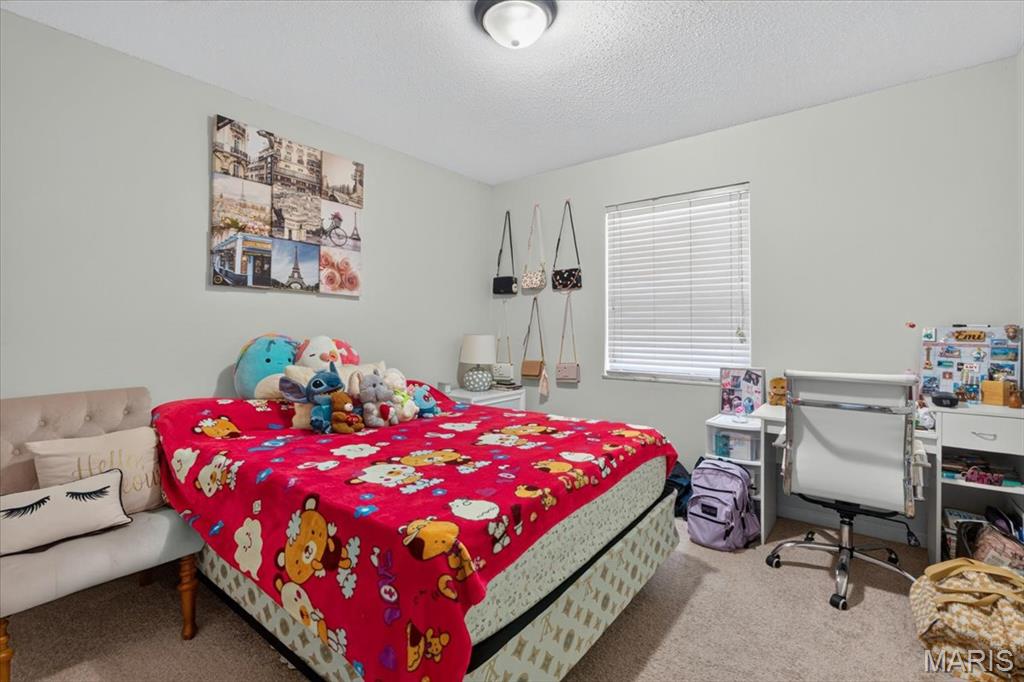 Kirkwood Manor Place Condo - Residential Income