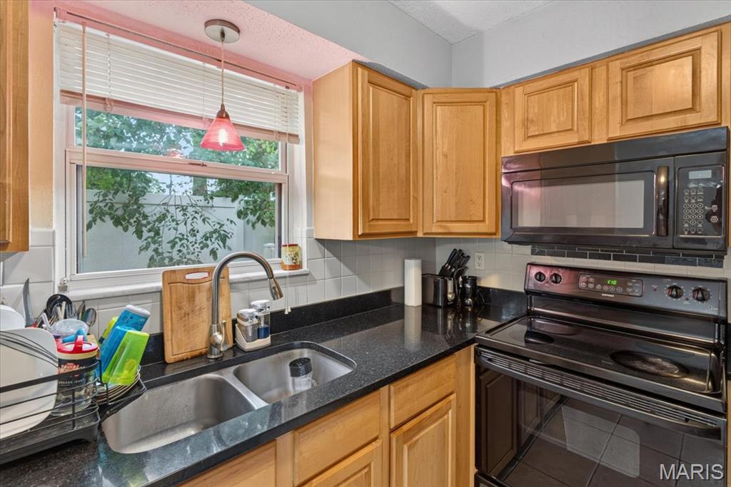 Kirkwood Manor Place Condo - Residential Income