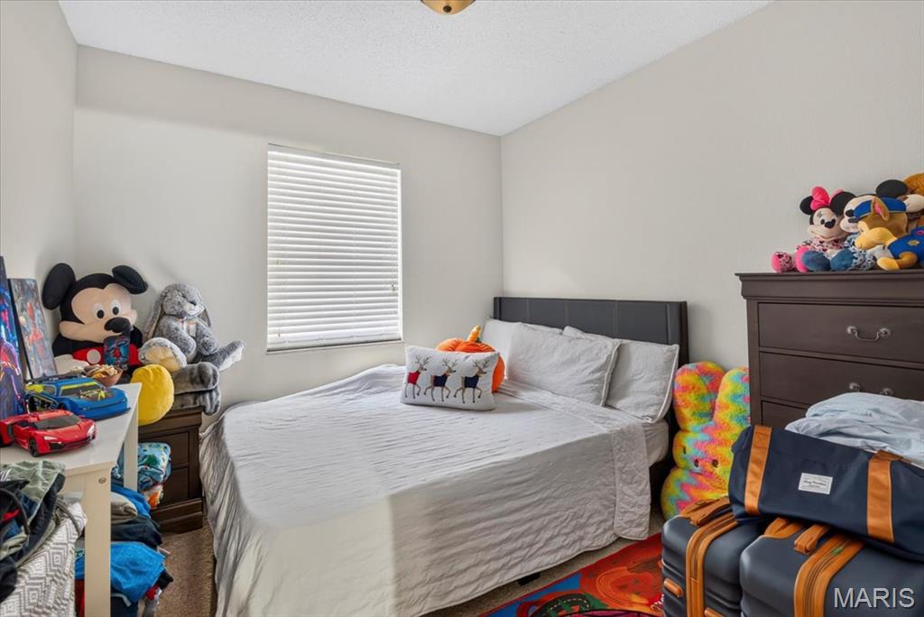 Kirkwood Manor Place Condo - Residential Income