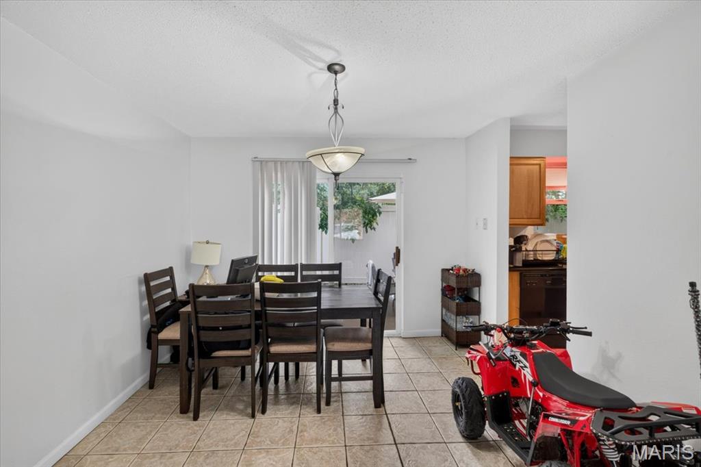 Kirkwood Manor Place Condo - Residential Income