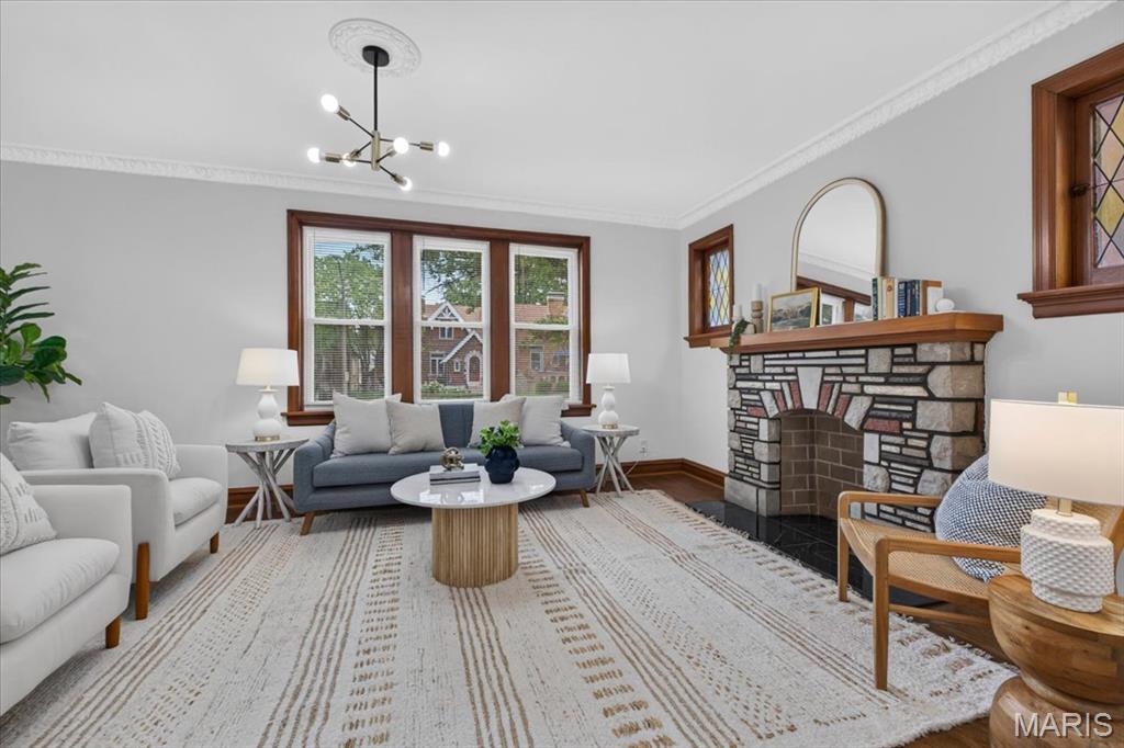 Northampton Add - Residential