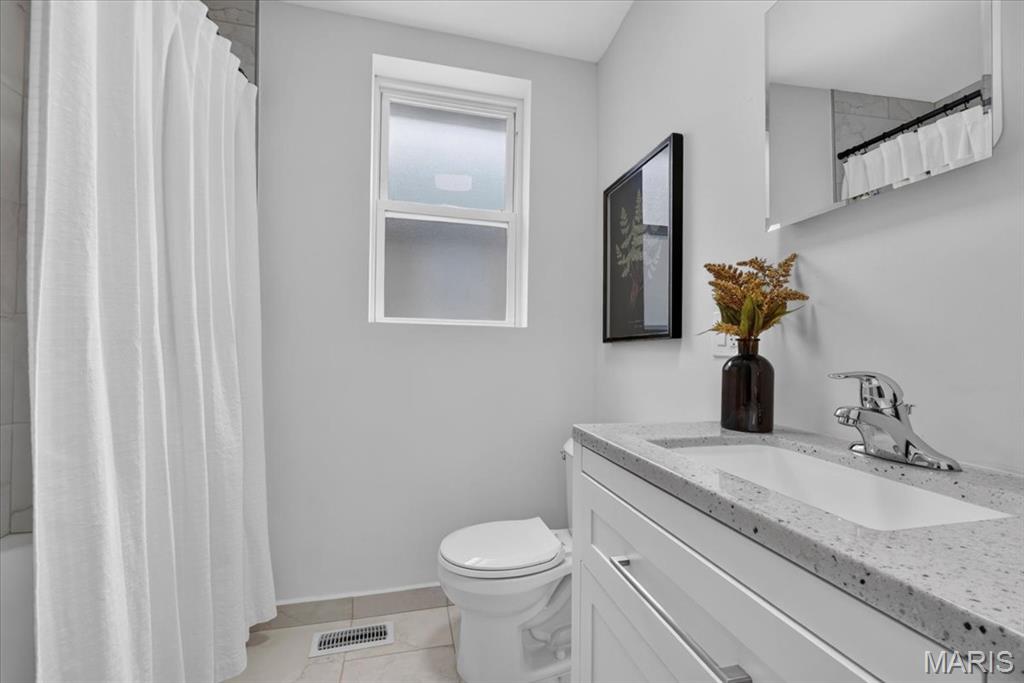 Northampton Add - Residential